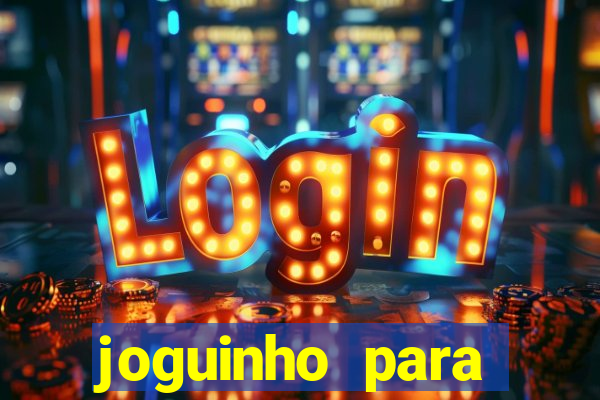 joguinho para ganhar dinheiro sem depositar